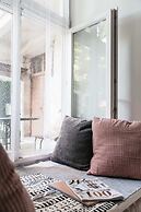 Cosy Place - LoftAffair