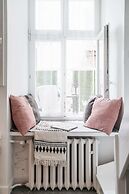 Cosy Place - LoftAffair