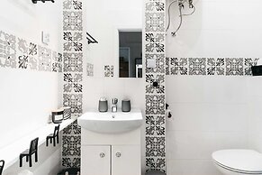 Cosy Place - LoftAffair