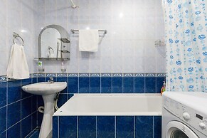 Dobriye Sutki - Krasnogvardeiskiy 15a