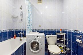 Dobriye Sutki - Krasnogvardeiskiy 15a