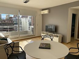 Palermo Golf - Exclusive Apartment