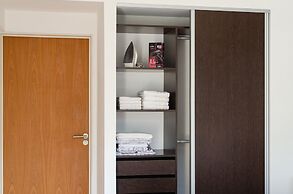 Palermo Golf - Exclusive Apartment