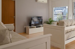 Palermo Golf - Exclusive Apartment