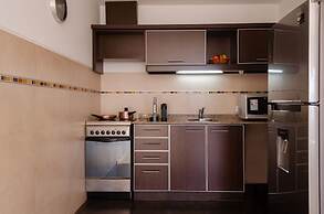 Palermo Golf - Exclusive Apartment