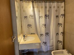 Palermo Golf - Exclusive Apartment