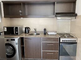 Palermo Golf - Exclusive Apartment