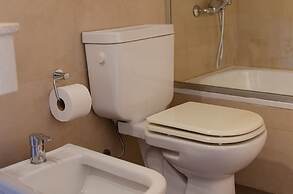 Palermo Golf - Exclusive Apartment