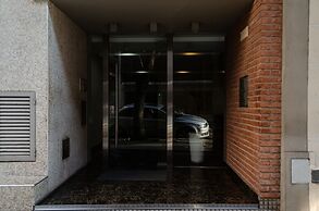 Palermo Golf - Exclusive Apartment