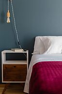 Palermo Golf - Exclusive Apartment