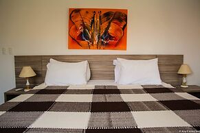 Pipa Casa Eduardo
