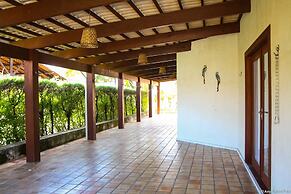 Pipa Casa Eduardo