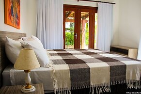 Pipa Casa Eduardo
