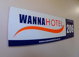 Wanna Hotel