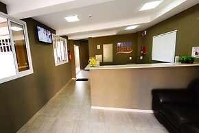 Wanna Hotel