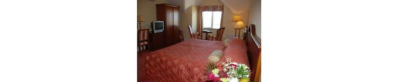 The 19th Lodge Ballybunion