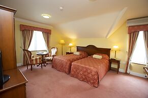 The 19th Lodge Ballybunion