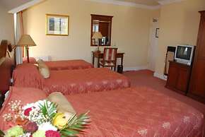 The 19th Lodge Ballybunion