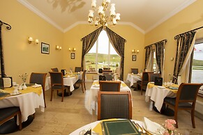 The 19th Lodge Ballybunion