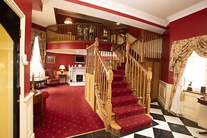 The 19th Lodge Ballybunion