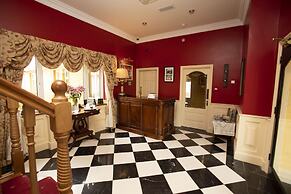 The 19th Lodge Ballybunion