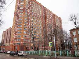 Dobriye Sutki - Vatutina 36 korp 1