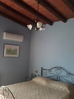 Batarà B&B