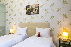 Dobriye Sutki - Elektromontazhnyy 11