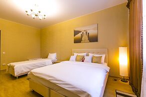 Dobriye Sutki - Elektromontazhnyy 11