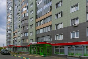 Dobriye Sutki - Elektromontazhnyy 11