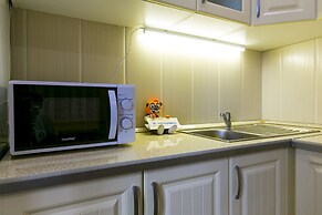 Dobriye Sutki - Elektromontazhnyy 11