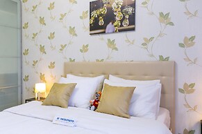 Dobriye Sutki - Elektromontazhnyy 11