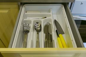 Dobriye Sutki - Elektromontazhnyy 11