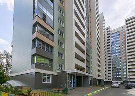 Dobriye Sutki - Elektromontazhnyy 11