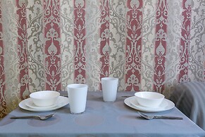 Dobriye Sutki - Elektromontazhnyy 11