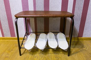 Dobriye Sutki - Elektromontazhnyy 11