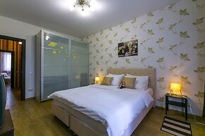 Dobriye Sutki - Elektromontazhnyy 11