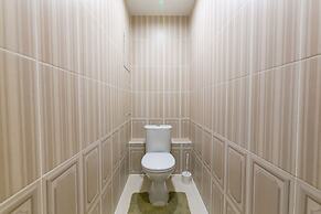 Dobriye Sutki - Elektromontazhnyy 11