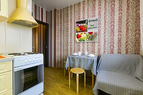 Dobriye Sutki - Elektromontazhnyy 11