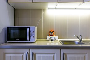 Dobriye Sutki - Elektromontazhnyy 11