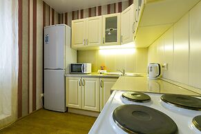 Dobriye Sutki - Elektromontazhnyy 11