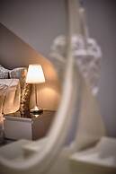 The Townhouse Simple2let Serviced Apart