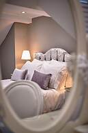 The Townhouse Simple2let Serviced Apart