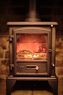 The Townhouse Simple2let Serviced Apart