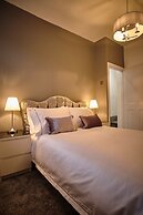 The Townhouse Simple2let Serviced Apart