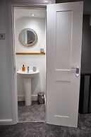 The Townhouse Simple2let Serviced Apart