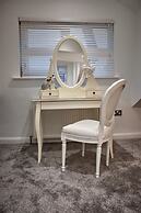 The Townhouse Simple2let Serviced Apart