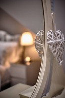 The Townhouse Simple2let Serviced Apart