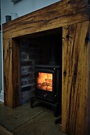 The Townhouse Simple2let Serviced Apart