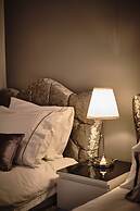 The Townhouse Simple2let Serviced Apart